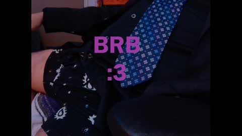 Snapshot of daz42069 chatting on January 2026 06:19:01 AM BiqThiqDiq42069 online show from January 2026 06:19:01 AM