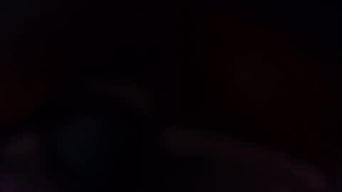 Snapshot of daz42069 chatting on January 2026 06:24:01 PM BiqThiqDiq42069 online show from January 2026 06:24:01 PM