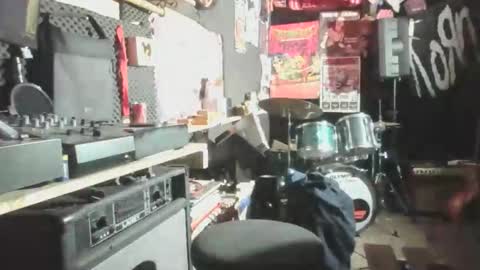 daze592268 online show from March 2026 10:10:02 AM