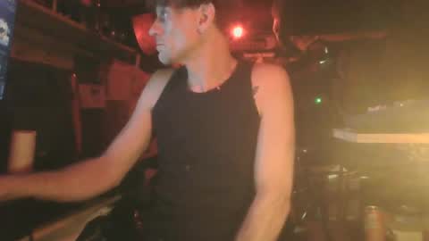 daze592268 online show from July 2026 06:30:02 AM