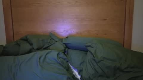 Snapshot of dazedandcuntfused chatting on May 2026 06:52:02 AM dazedandcuntfused online show from May 2026 06:52:02 AM