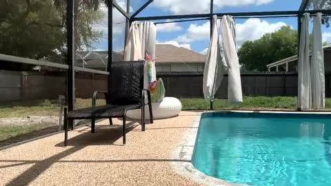 Dazey online show from March 2026 05:35:01 PM