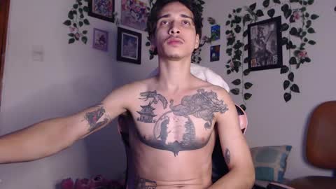 dazzayy online show from December 2024 12:59:01 AM