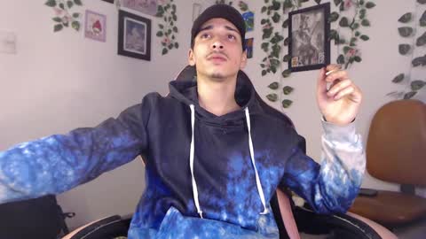 dazzayy online show from December 2024 01:00:02 AM