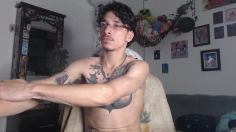 dazzayy online show from January 2026 02:25:02 AM