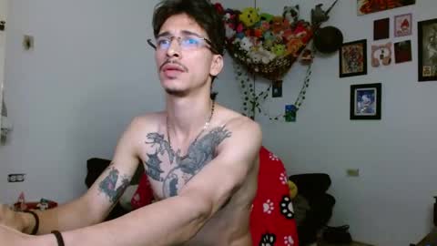 dazzayy online show from April 2026 04:37:01 AM