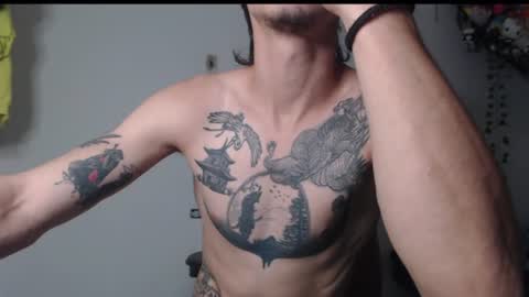 dazzayy online show from June 2026 06:56:02 AM