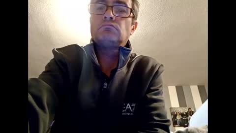 Dazzill online show from January 2025 07:03:01 PM