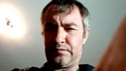 Dazzill online show from January 2025 05:13:01 PM