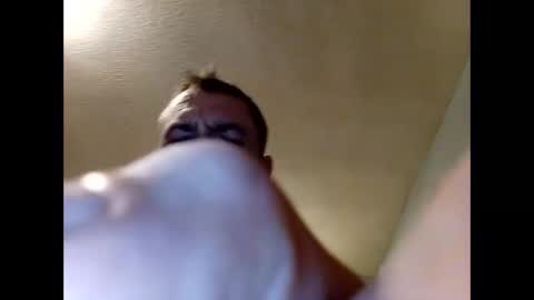 Dazzill online show from February 2025 10:47:01 PM