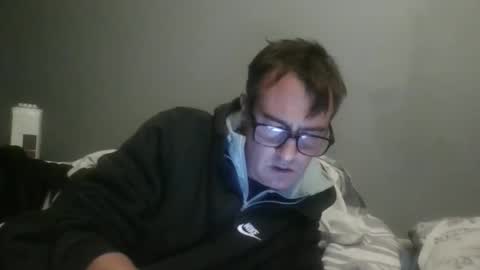 Dazzill online show from September 2025 08:45:01 PM