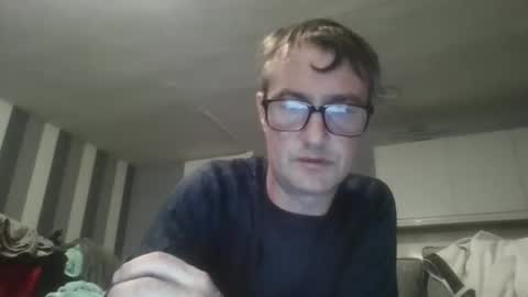 Dazzill online show from September 2025 06:44:02 PM