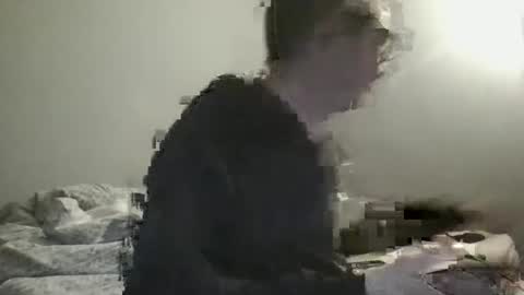 Dazzill online show from January 2026 03:38:01 PM