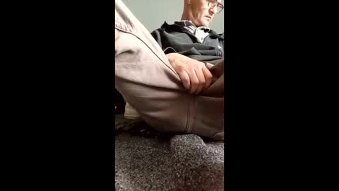 Dazzill online show from May 2026 04:24:02 PM