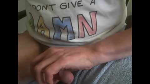 Dazzle68 online show from March 2026 12:03:01 AM