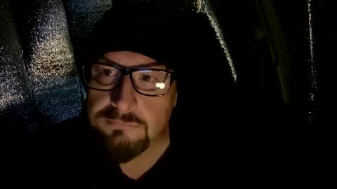 dazzz78 online show from October 2025 07:54:02 AM