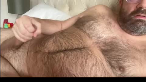 db197860693 online show from May 2026 02:03:01 PM
