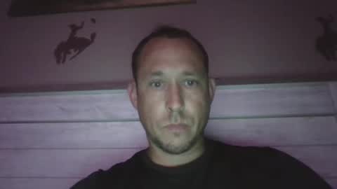 dbar3vs online show from April 2026 11:27:02 AM