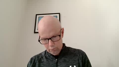 dbcooper04 online show from May 2026 08:36:01 PM