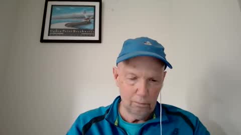 dbcooper04 online show from May 2026 01:33:01 AM