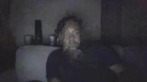 dbdre17 online show from September 2025 02:27:02 AM