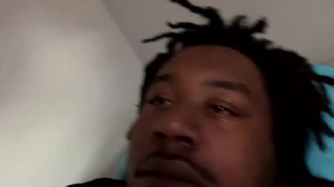 dbdre17 online show from November 2025 08:57:01 PM