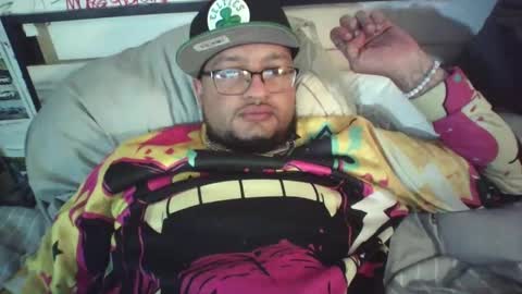 dbeamon92 online show from May 2026 02:51:02 AM