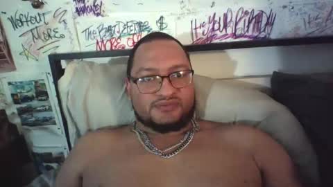 dbeamon92 online show from May 2026 02:56:01 PM