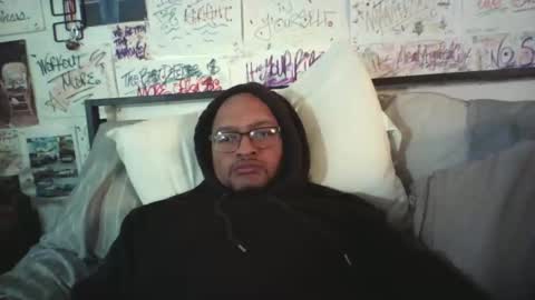 dbeamon92 online show from May 2026 03:54:01 PM