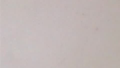 dbfroge online show from November 2025 08:30:01 PM