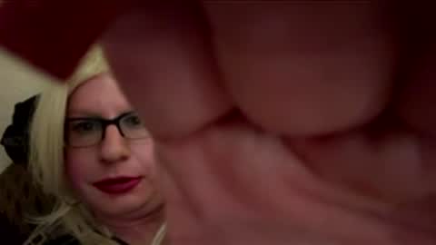 dbikes182 online show from February 2026 07:59:02 AM