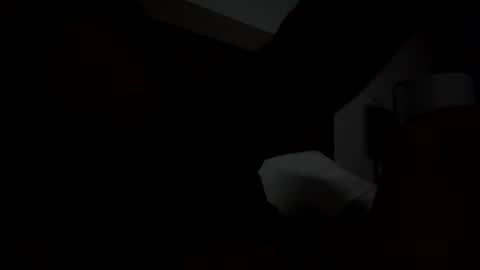 Snapshot of dbjovani chatting on December 2025 11:52:02 AM J online show from December 2025 11:52:02 AM