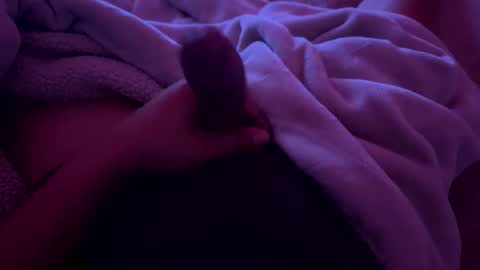 Snapshot of dbjovani chatting on March 2026 09:26:02 AM J online show from March 2026 09:26:02 AM