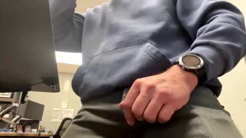 dblum75 online show from January 2026 12:42:01 PM