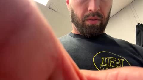 dblum75 online show from May 2026 11:17:01 AM
