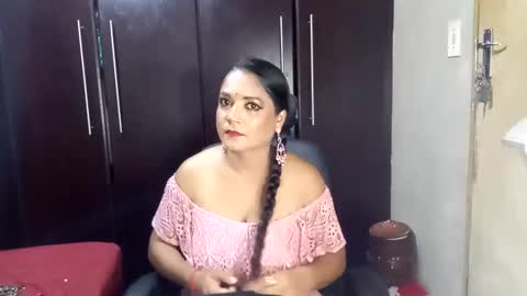 dbnpoizn online show from December 2024 08:36:02 PM