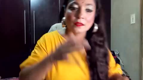 dbnpoizn online show from March 2026 07:19:01 PM