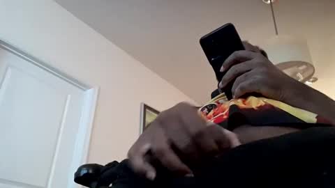 dbras 19 online show from December 2024 04:09:01 PM