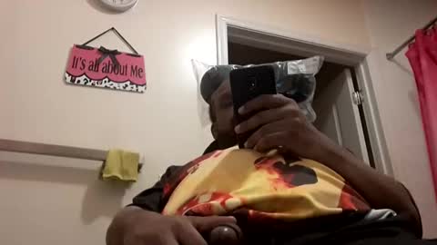 dbras 19 online show from February 2026 08:46:02 AM