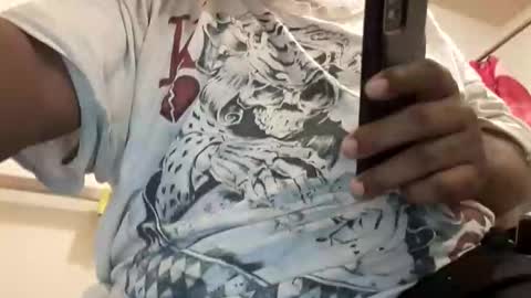 dbras 19 online show from March 2026 06:35:02 PM