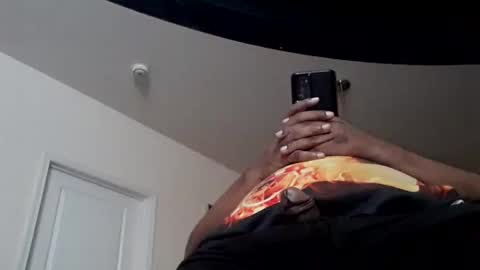 dbras 19 online show from April 2026 03:29:02 AM