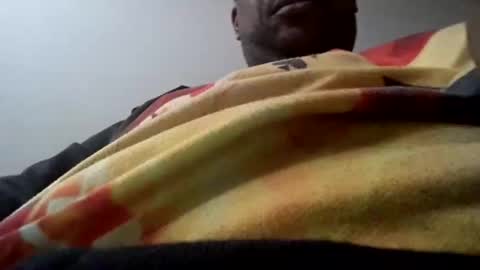dbras 19 online show from June 2026 04:01:02 AM