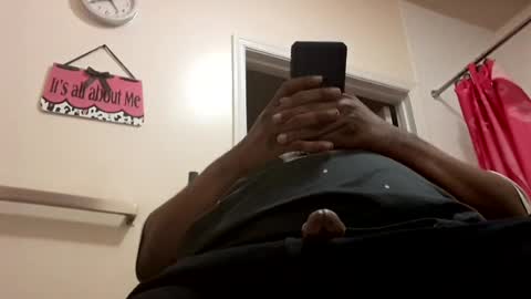 dbras 19 online show from June 2026 10:29:01 AM