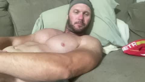 clgBaseBall online show from July 2026 03:31:02 AM