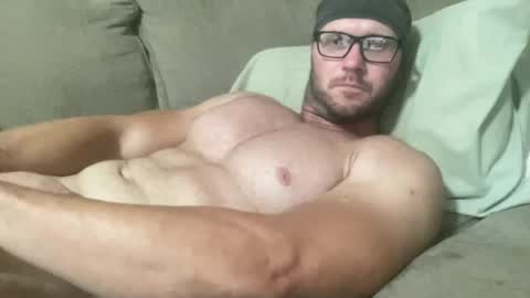 clgBaseBall online show from July 2026 09:28:02 PM