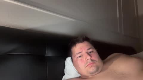 Snapshot of dbyd chatting on November 2025 10:37:02 PM dbyd online show from November 2025 10:37:02 PM