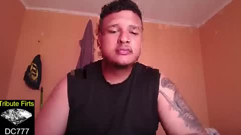 dc333777 online show from March 2026 06:11:02 PM