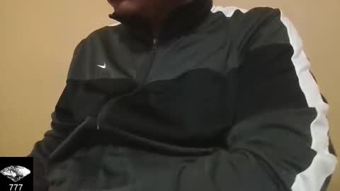 dc333777 online show from March 2026 12:15:01 AM