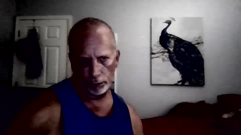 dcoester online show from May 2026 01:46:02 AM