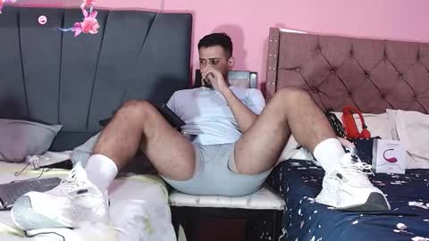 dcollins_ online show from December 2024 12:34:01 AM